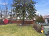 529 Lindbergh Avenue - Photo 75