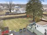 529 Lindbergh Avenue - Photo 76