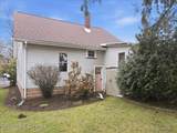 529 Lindbergh Avenue - Photo 77