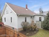 529 Lindbergh Avenue - Photo 78