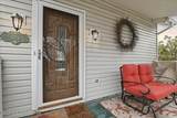 529 Lindbergh Avenue - Photo 8