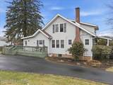 529 Lindbergh Avenue - Photo 80