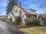 529 Lindbergh Avenue - Photo 81