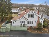 529 Lindbergh Avenue - Photo 82