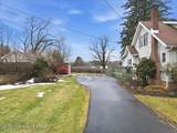 529 Lindbergh Avenue - Photo 83