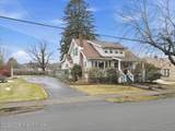 529 Lindbergh Avenue - Photo 84