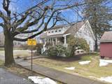 529 Lindbergh Avenue - Photo 85