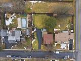 529 Lindbergh Avenue - Photo 86