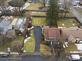 529 Lindbergh Avenue - Photo 87