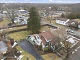 529 Lindbergh Avenue - Photo 88