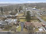 529 Lindbergh Avenue - Photo 89