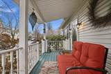 529 Lindbergh Avenue - Photo 9
