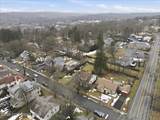 529 Lindbergh Avenue - Photo 90
