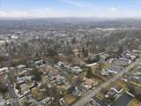 529 Lindbergh Avenue - Photo 92