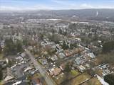 529 Lindbergh Avenue - Photo 93
