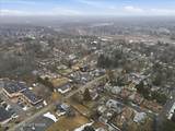 529 Lindbergh Avenue - Photo 94