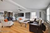 143 Britt Court - Photo 1