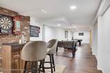 143 Britt Court - Photo 11