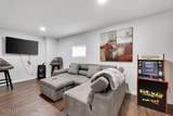 143 Britt Court - Photo 12