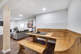 143 Britt Court - Photo 13