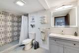 143 Britt Court - Photo 14