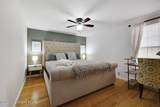 143 Britt Court - Photo 15