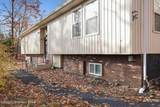 143 Britt Court - Photo 20