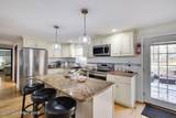 143 Britt Court - Photo 3