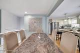 143 Britt Court - Photo 5