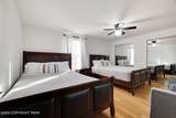 143 Britt Court - Photo 6
