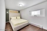 143 Britt Court - Photo 8