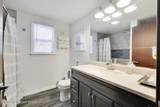 143 Britt Court - Photo 9