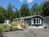3449 Franklin Square - Photo 1