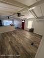 3449 Franklin Square - Photo 10