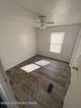 3449 Franklin Square - Photo 11