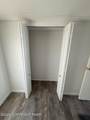 3449 Franklin Square - Photo 12