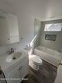 3449 Franklin Square - Photo 14