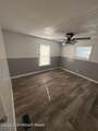3449 Franklin Square - Photo 15