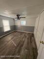 3449 Franklin Square - Photo 16
