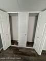 3449 Franklin Square - Photo 17