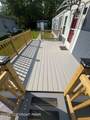 3449 Franklin Square - Photo 3