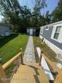 3449 Franklin Square - Photo 4