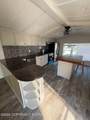 3449 Franklin Square - Photo 5