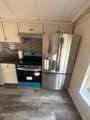 3449 Franklin Square - Photo 6