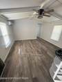 3449 Franklin Square - Photo 8
