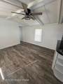 3449 Franklin Square - Photo 9