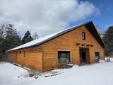 1795 State Route 903 - Photo 2