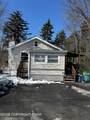 9491 Juniper Drive - Photo 1