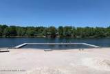 9491 Juniper Drive - Photo 30