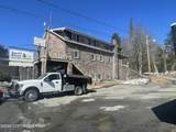 5108 Route 115 - Photo 1